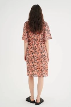 InWear Mekko VereeIW -GUESS myymälä 2001003649119 7