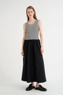 InWear Mekko DagnamalIW