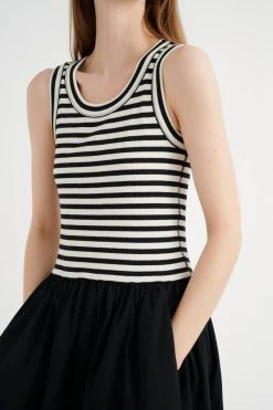 InWear Mekko DagnamalIW -GUESS myymälä 2001003649287 2