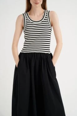 InWear Mekko DagnamalIW -GUESS myymälä 2001003649287 3 1