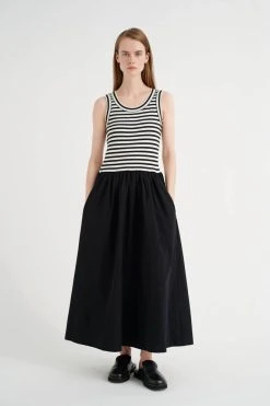 InWear Mekko DagnamalIW -GUESS myymälä 2001003649287 4 1