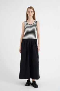 InWear Mekko DagnamalIW -GUESS myymälä 2001003649287 5 1