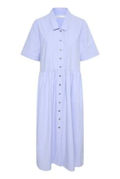 InWear Mekko KinnaIW