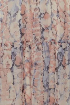 Fransa Mekko 20610620 -GUESS myymälä 2001003650443 1 1