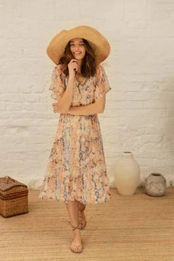 Fransa Mekko 20610620 -GUESS myymälä 2001003650443 3 1