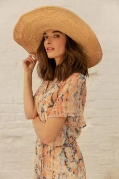 Fransa Mekko 20610620 -GUESS myymälä 2001003650443 4 1