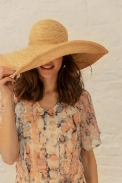 Fransa Mekko 20610620 -GUESS myymälä 2001003650443 5 1