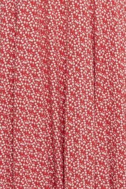 Fransa Trikoomekko 20610640 -GUESS myymälä 2001003650498 1 1