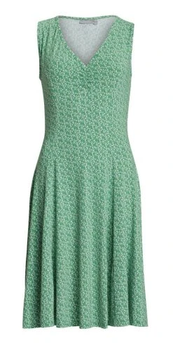 Fransa Trikoomekko 20610641