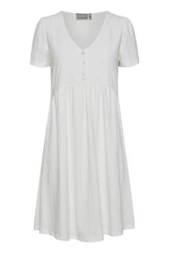 Fransa Mekko 20610645