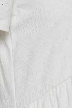 Fransa Mekko 20610645 -GUESS myymälä 2001003651174 1 1