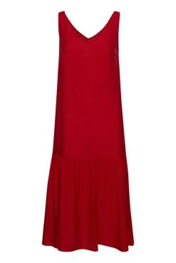 Fransa Mekko 20610541