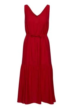 Fransa Mekko 20610541 -GUESS myymälä 2001003651662 1 1