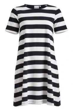 Create Mekko Kiva Raita