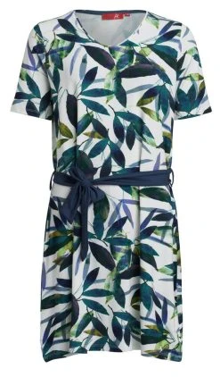 Lea H. Lea H Trikoomekko Bilbao