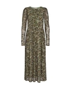 Freequent Mekko FQMood-Dr