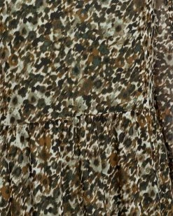 Freequent Mekko FQMood-Dr -GUESS myymälä 2001003686398 1