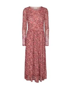 Freequent Mekko FQMood-Dr -GUESS myymälä 2001003686404 0