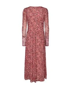 Freequent Mekko FQMood-Dr -GUESS myymälä 2001003686404 1