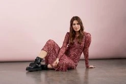 Freequent Mekko FQMood-Dr -GUESS myymälä 2001003686404 2