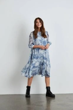 Freequent Mekko FQMarble-Dr 8 Freequent Mekko FQMarble-Dr -GUESS myymälä 2001003686640 3