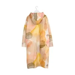 Alternative view of Papu Mekko Giant Hoodie New Chapter