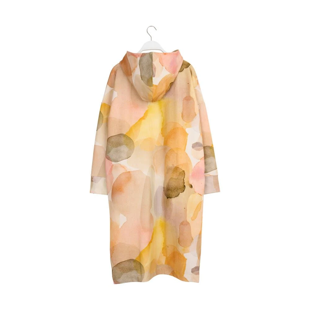 Papu Mekko Giant Hoodie New Chapter 2 Papu Mekko Giant Hoodie New Chapter - Image 2