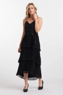 Frank Lyman Mekko 228204