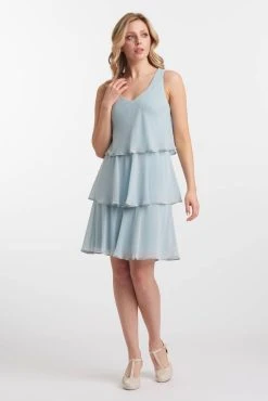 Frank Lyman Mekko 228159