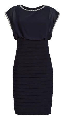 Frank Lyman Mekko 228158