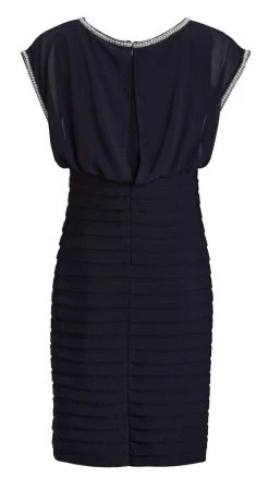 Frank Lyman Mekko 228158 -GUESS myymälä 2001003704504 2