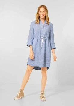 Cecil Pellavamekko 143128