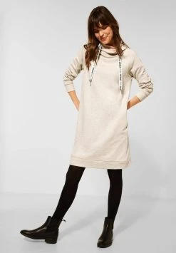 Cecil Collegemekko 143140