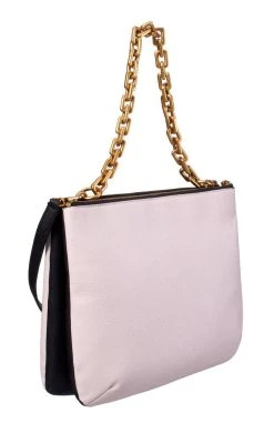 Alternative view of Guess Laukku Turin Status Shoulderbag Sml