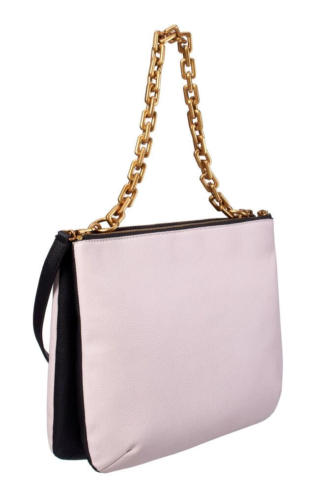 Guess Laukku Turin Status Shoulderbag Sml 2 Guess Laukku Turin Status Shoulderbag Sml - Image 2