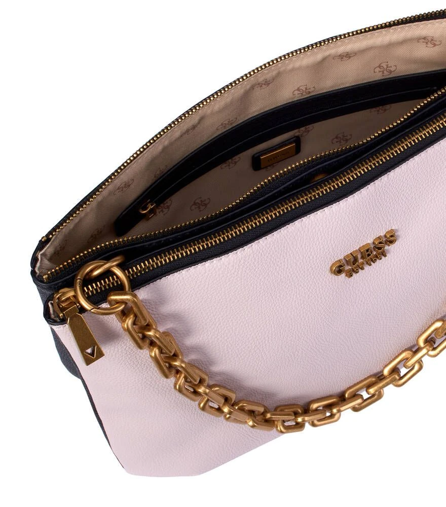 Guess Laukku Turin Status Shoulderbag Sml 3 Guess Laukku Turin Status Shoulderbag Sml - Image 3