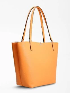 Guess Laukku Man Alby 7 Guess Laukku Man Alby -GUESS myymälä 2001003712776 2