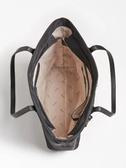 Guess Laukku Bla Eco Gemma 6 Guess Laukku Bla Eco Gemma -GUESS myymälä 2001003712813 1