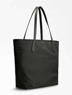 Alternative view of Guess Laukku Bla Eco Gemma