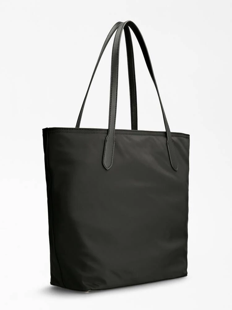 Guess Laukku Bla Eco Gemma 2 Guess Laukku Bla Eco Gemma - Image 2