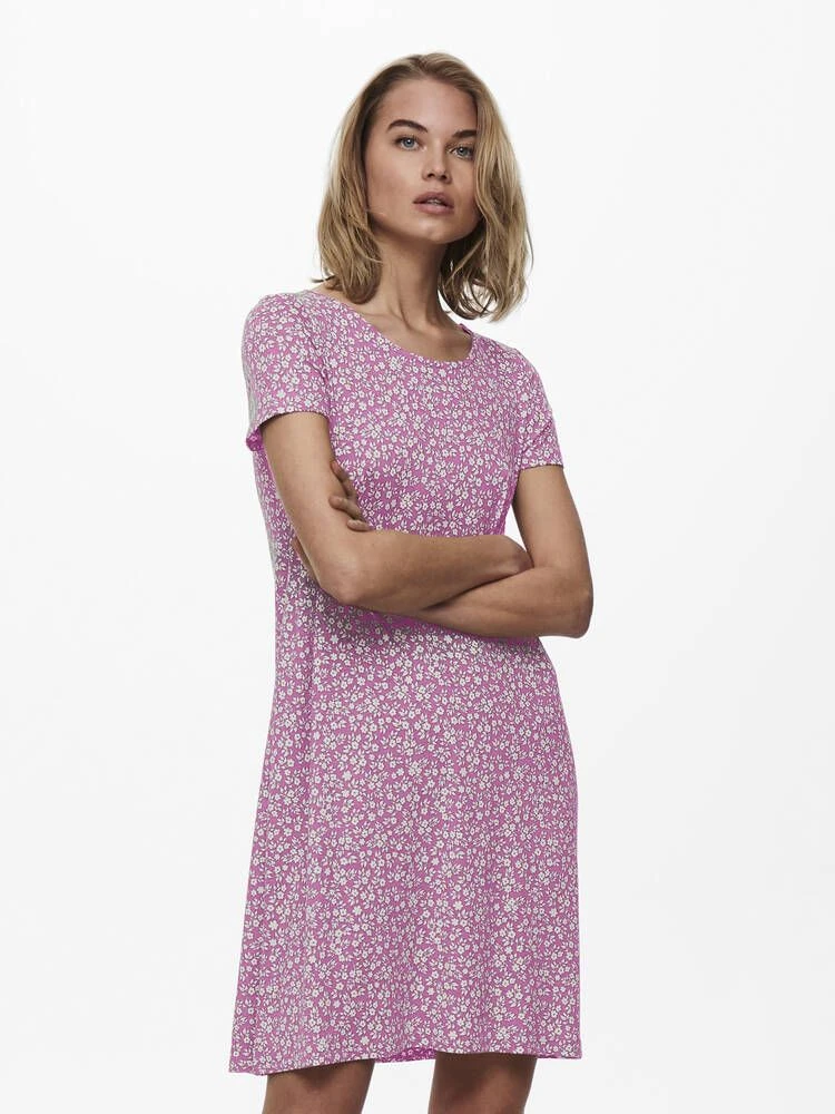 Only Trikoomekko Onlbera 4 Only Trikoomekko Onlbera - Image 4