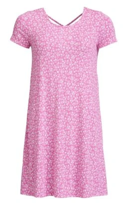 Only Trikoomekko Onlbera 14 Only Trikoomekko Onlbera -GUESS myymälä 2001003714237 1