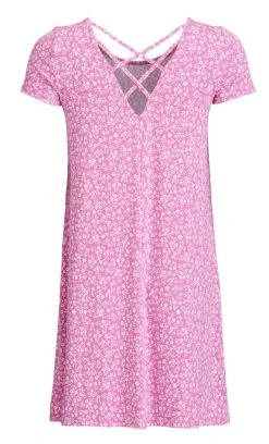 Only Trikoomekko Onlbera 13 Only Trikoomekko Onlbera -GUESS myymälä 2001003714237 2