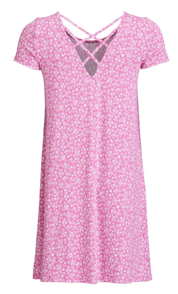 Only Trikoomekko Onlbera 5 Only Trikoomekko Onlbera - Image 5