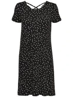 Only Trikoomekko Onlbera 15 Only Trikoomekko Onlbera -GUESS myymälä 2001003714305 0 1