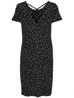 Only Trikoomekko Onlbera 16 Only Trikoomekko Onlbera -GUESS myymälä 2001003714305 1 3