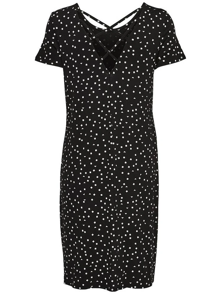 Only Trikoomekko Onlbera 8 Only Trikoomekko Onlbera - Image 8