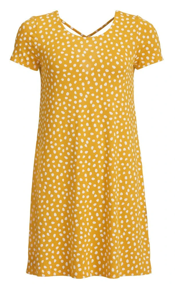 Only Trikoomekko Onlbera 3 Only Trikoomekko Onlbera - Image 3