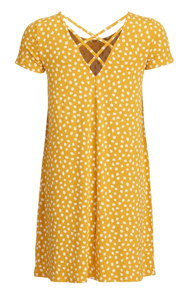 Only Trikoomekko Onlbera 2 Only Trikoomekko Onlbera - Image 2