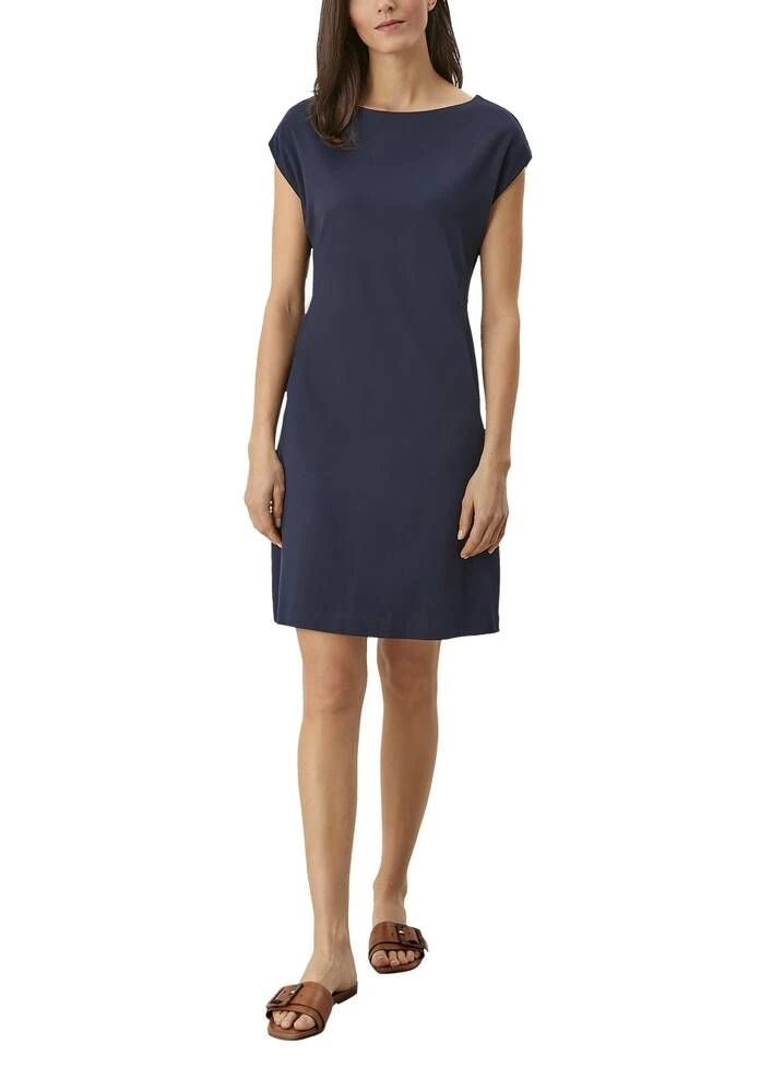 S.Oliver Black Label Mekko 2116909 1 S.Oliver Black Label Mekko 2116909
